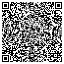 QR code with Cowling Title Co contacts