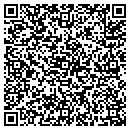 QR code with Commerical Signs contacts