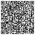 QR code with Hot Springs Coop Extension Srv contacts