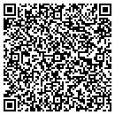 QR code with Gumpshen Gallery contacts
