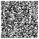 QR code with Calico Health Care Inc contacts