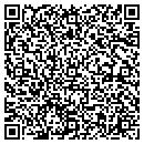 QR code with Wells & Son Oil & Tire Co contacts
