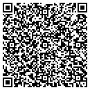 QR code with Glass Etc contacts