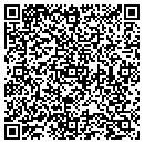 QR code with Laurel Bay Accents contacts