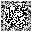 QR code with Paragould City Clerk contacts