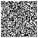 QR code with Carl Garrich contacts