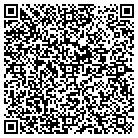 QR code with Arkadelphia Police Department contacts
