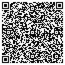 QR code with Carters Lock Smith contacts