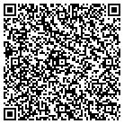 QR code with Harrison Data Processing contacts