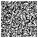 QR code with Westside Deli contacts