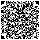QR code with Robert G Patrick Photography contacts