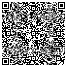 QR code with Body-Trim Fitness & Tanning Ce contacts