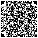 QR code with Lindsay Kornick Inc contacts