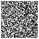 QR code with Treadway Electric Co Inc contacts