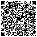 QR code with Stout's Auto Service contacts