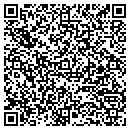 QR code with Clint Foreign Cars contacts