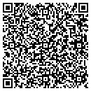 QR code with Keith Taylor contacts