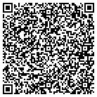 QR code with Searcy Pre Owned Motor Sports contacts