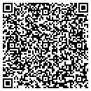 QR code with Rocky Hollow Lodge contacts