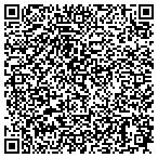 QR code with Office Solutions Wholesale LLC contacts