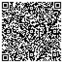 QR code with Khan Isman MD contacts