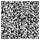 QR code with Johnny's Automotive contacts