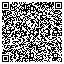 QR code with Russells Hair Fashion contacts