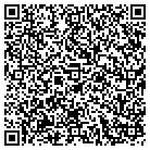 QR code with NATIONAL Institute Case Mgmt contacts