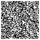 QR code with Workplace Safety Products contacts