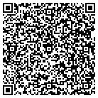 QR code with Edward Jones Investments contacts