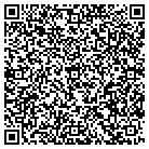 QR code with Red Rooster Collectibles contacts