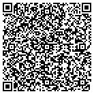 QR code with Arkansas Electric Co-Op contacts