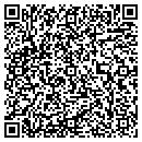 QR code with Backwoods Bbq contacts