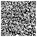 QR code with Billy Dean Contractors contacts