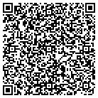 QR code with Clarissa Elegant Fashions contacts