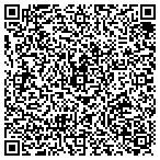 QR code with Hwy Patrol Field Offc-Troop K contacts