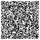 QR code with Pulaski Bank & Trust Co contacts