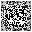 QR code with Iron Horse Stables contacts