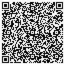 QR code with Country Side Pool contacts