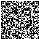 QR code with Corona Wires USA contacts