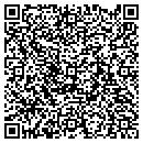 QR code with Ciber Inc contacts