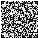 QR code with Jennifer's Hair Studio contacts