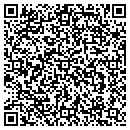 QR code with Decorators Bazaar contacts