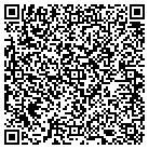 QR code with Jerry Hill Cabinets & Counter contacts