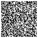 QR code with Turner Arms contacts