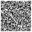 QR code with Burns Insulation & Siding contacts