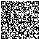 QR code with Freddie's Fireworks contacts