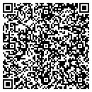 QR code with Mc Mullan Insurance contacts