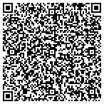 QR code with Victory Temple Pentecostal Charity contacts