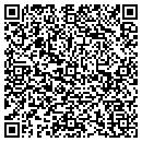 QR code with Leilani Stitches contacts